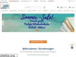 Sites similar to bilderbuch-bonn.de