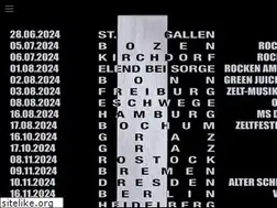 Sites similar to bilderbuch-musik.at