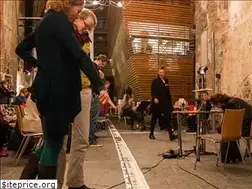 Sites similar to bilderbuchfestival.de