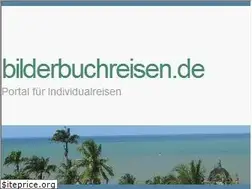 Sites similar to bilderbuchreisen.de