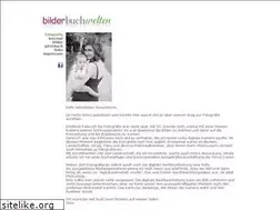 Sites similar to bilderbuchwelten.de