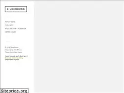 Sites similar to bilderbunn.de