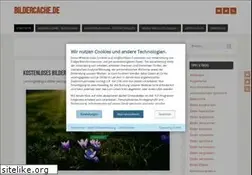 Sites similar to bildercache.de