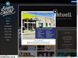 Sites similar to bilderdernacht.de