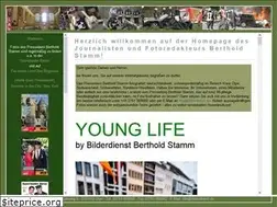 Sites similar to bilderdienste.de