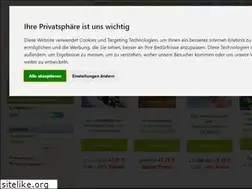 Sites similar to bilderdruck24.com