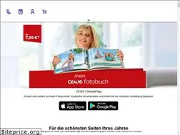 Sites similar to bilderexpress24.de