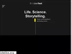 Sites similar to bilderfest.de