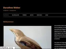 Sites similar to bilderflut.de