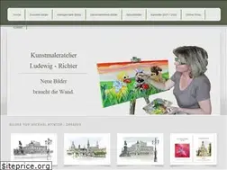 Sites similar to bildergalerie-24.de