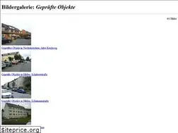 Sites similar to bildergalerie.mietnebenkosten.com