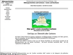 Sites similar to bildergeschichten.eu