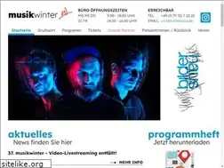 Sites similar to bilderhaus.de