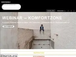 Sites similar to bilderheimat.com