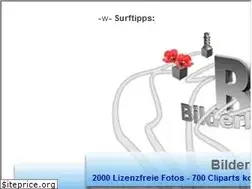 Sites similar to bilderkiste.de