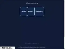 Sites similar to bilderkiste.org