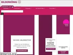 Sites similar to bilderkoenig.de