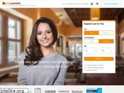 Sites similar to bilderkontakte.de