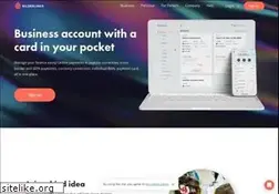 Sites similar to bilderlings.com
