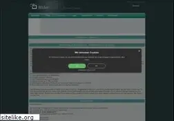 Sites similar to bilderload.com