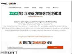 Sites similar to bildermax.com