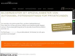 Sites similar to bildermeister.com