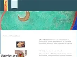 Sites similar to bildern.net
