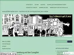 Sites similar to bildernatter.com