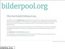 Sites similar to bilderpool.org