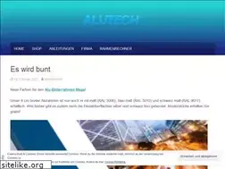 Sites similar to bilderrahmen.eu