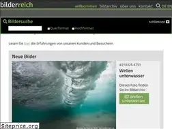 Sites similar to bilderreich.de