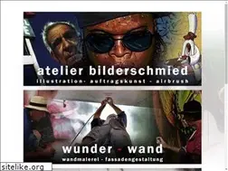 Sites similar to bilderschmied.de