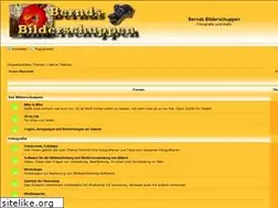 Sites similar to bilderschuppen.net