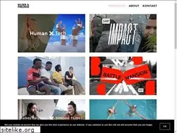 Sites similar to bilderundfreunde.ch