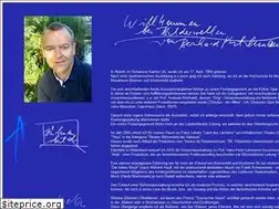 Sites similar to bilderwellen.com