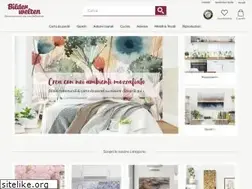 Sites similar to bilderwelten.it