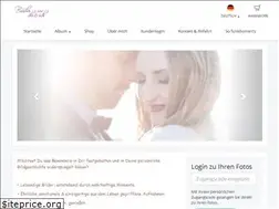Sites similar to bilderwieduundich.de