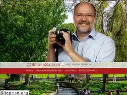 Sites similar to bilderzauber.eu