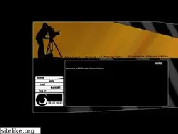 Sites similar to bildfenster.net
