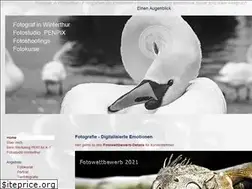 Sites similar to bildfotograf.ch