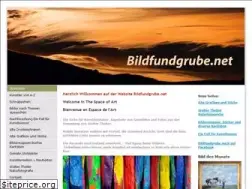 Sites similar to bildfundgrube.net