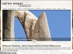 Sites similar to bildhauer-engel.de