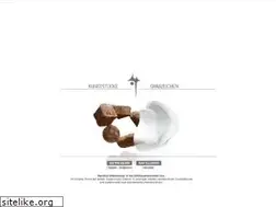 Sites similar to bildhauer-gol.de