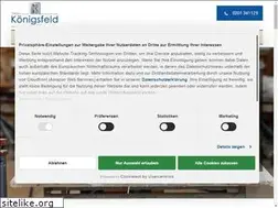 Sites similar to bildhauer-k.de