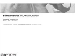 Sites similar to bildhauer-werkstatt.com