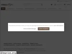 Sites similar to bildhauerei-eger.com