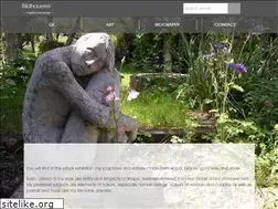 Sites similar to bildhauerkunst.net