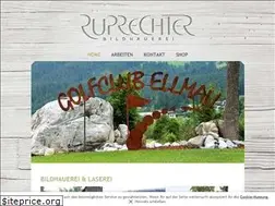 Sites similar to bildhauerwerkstaette.at