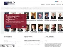 Sites similar to bildideas.org