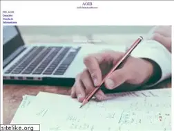 Sites similar to bildidentifikation.de